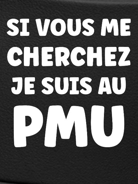 PMU-Humor