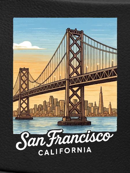 San Francisco