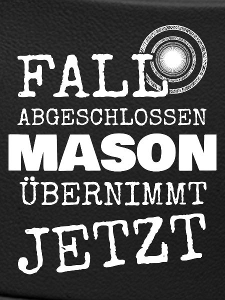 Mason