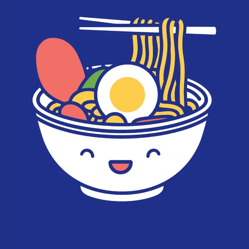 Ramen