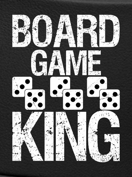 board game king