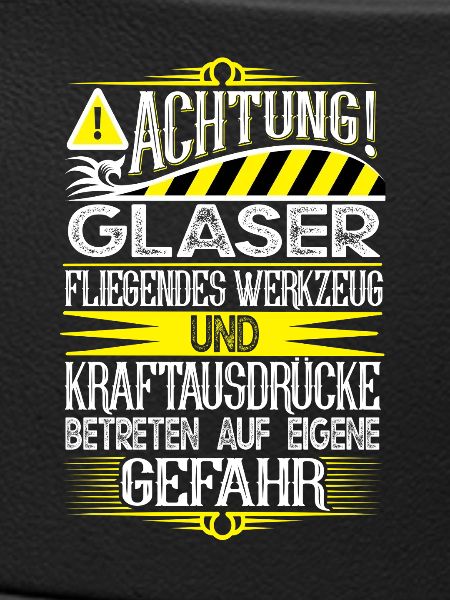 Glaser