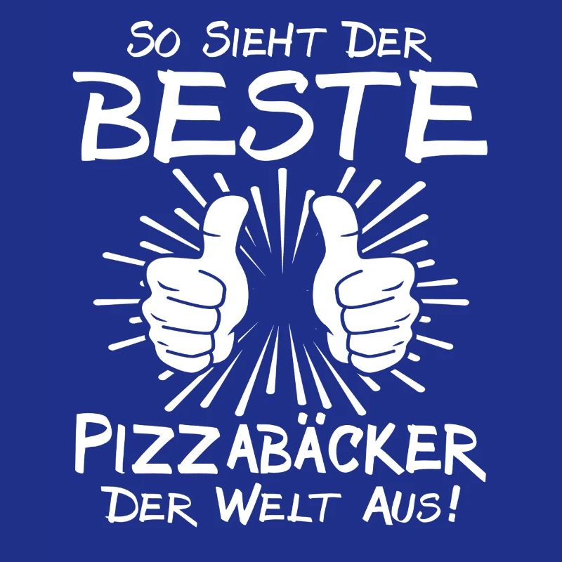 Best Pizza Maker