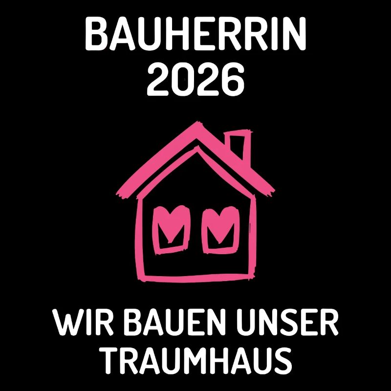 Construire votre propre maison constructeur 2026
