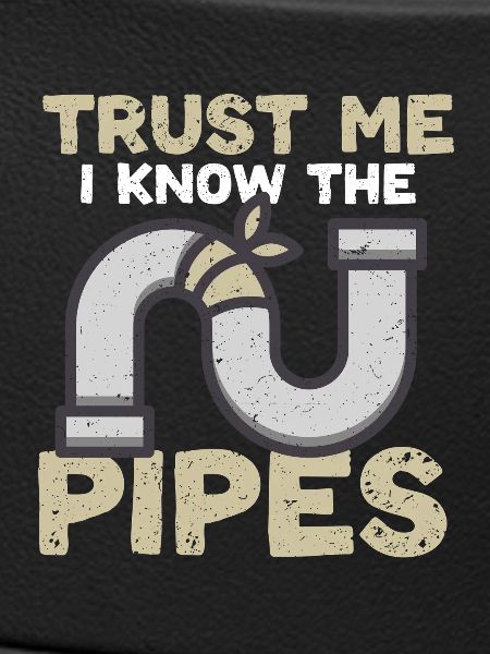 Pipe Layer Pipeline Builder