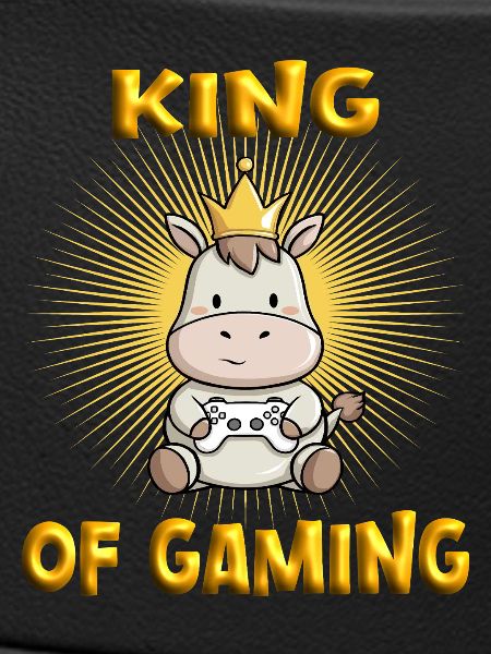 game junkie gaming