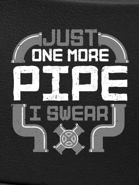 Pipe Layer Pipeline Builder
