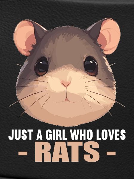 Rat Rat