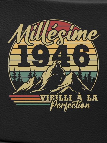 Millésime 1946