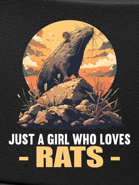 Ratten Ratte