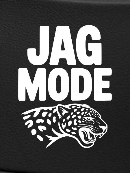 Jag Mode