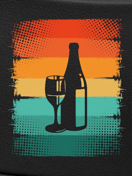 Wein