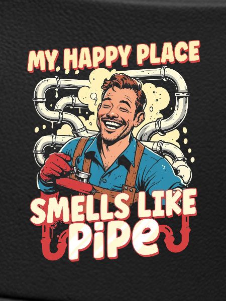 Pipe Layer Pipeline Builder
