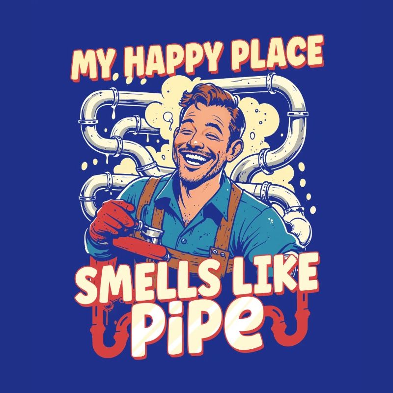 Constructeur de pipeline de couche de tuyau