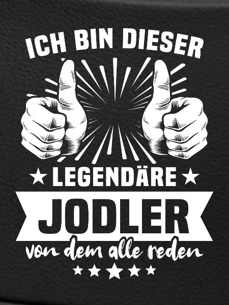 Meilleur yodel