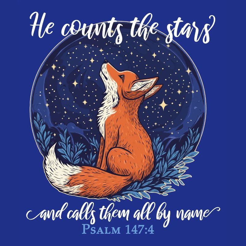 Fox Christian