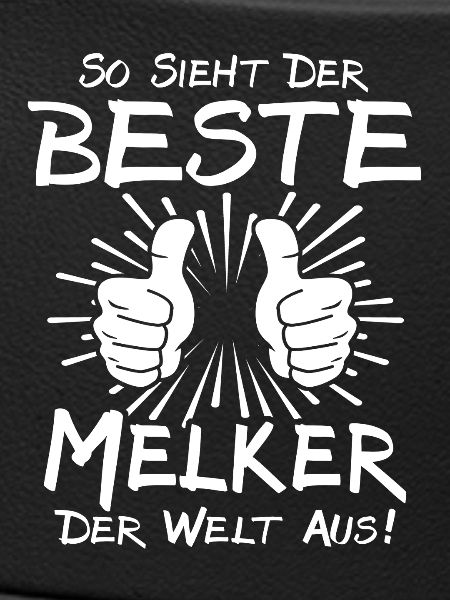 Bester Melker