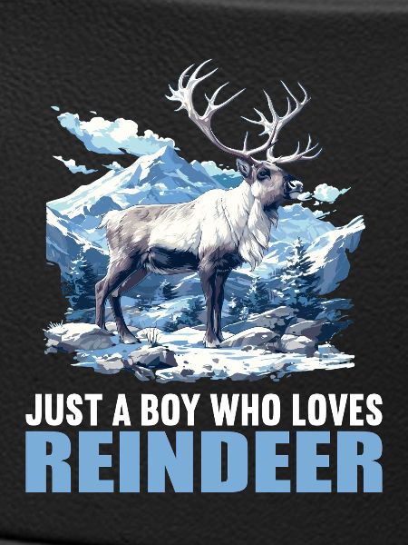 Rentiere Rentier