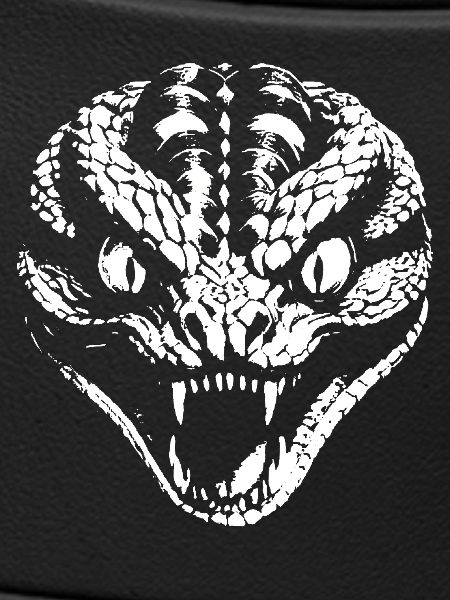 Snake