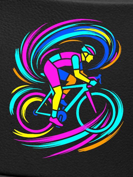 Cyclist