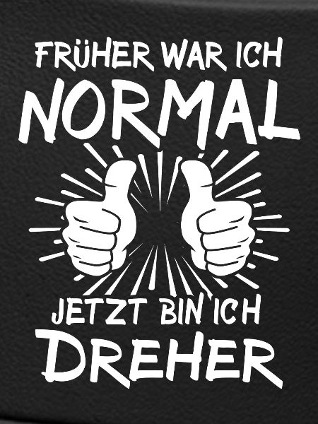 Dreher