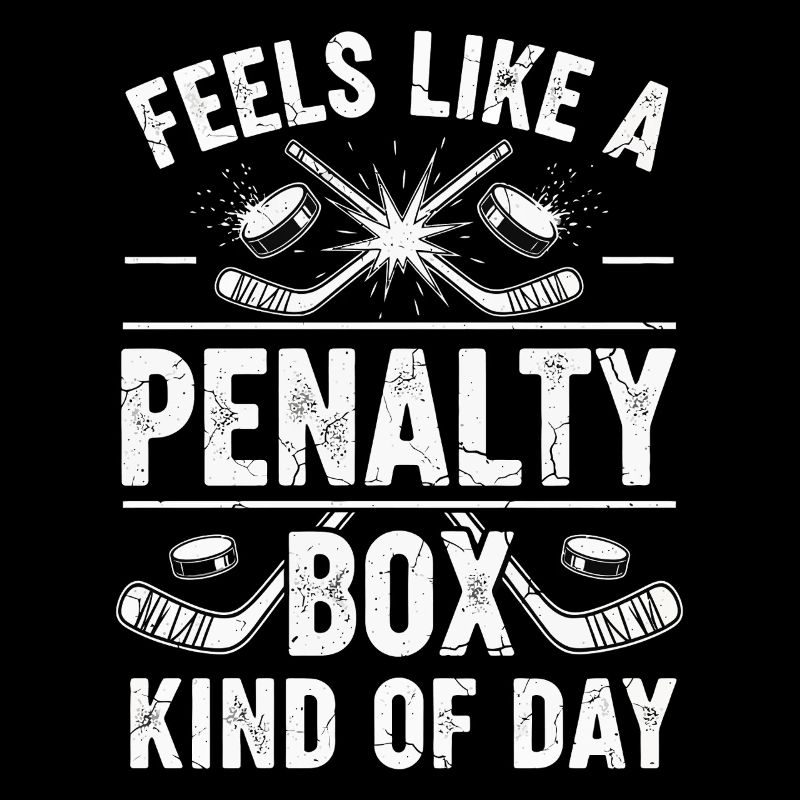 Hockey