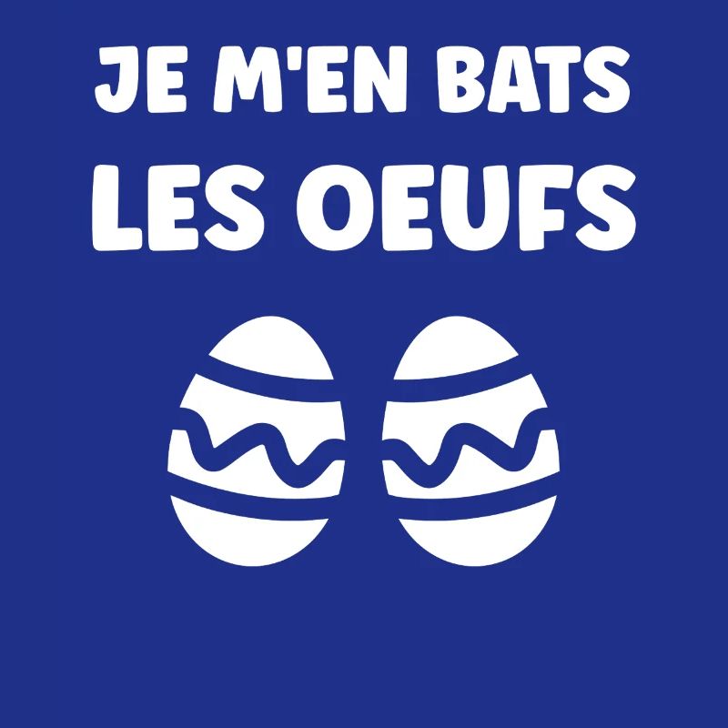 OASTERNEIER