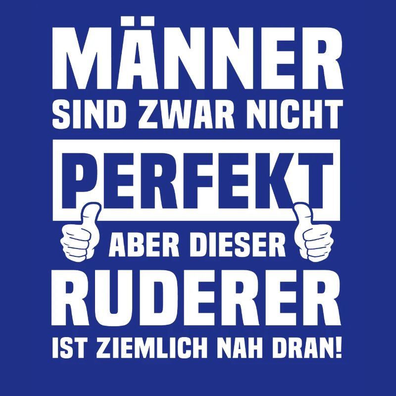 Ruderer