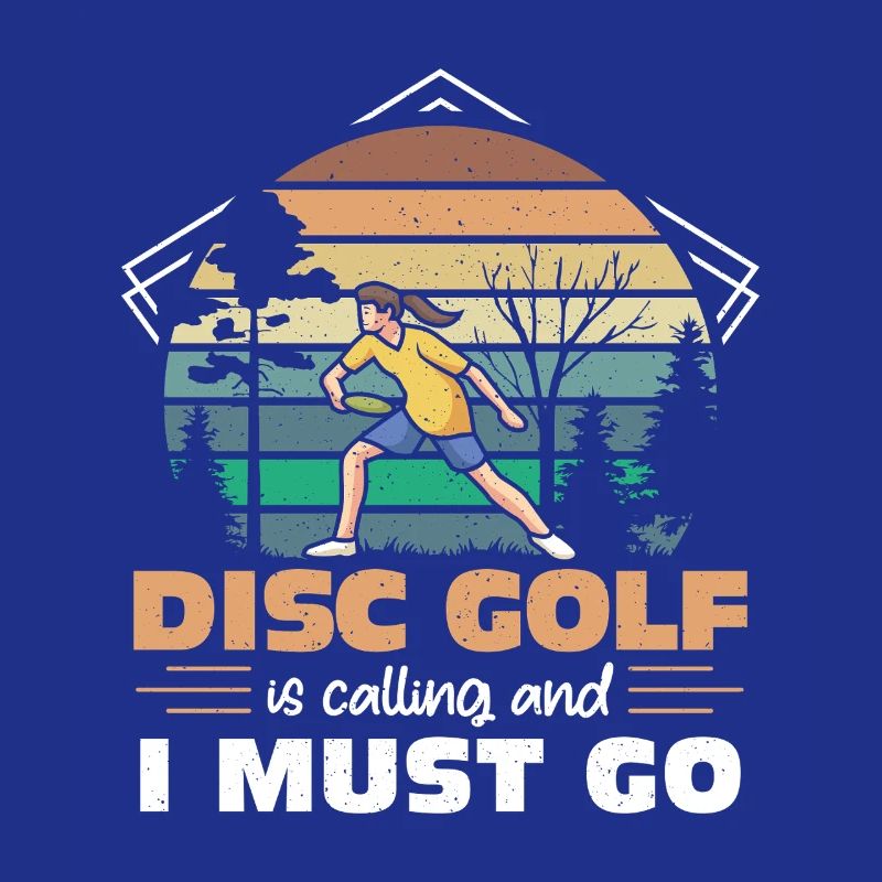 Disc Golf Geschenke Discgolf