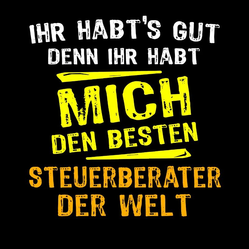 Steuerberater Geschenk