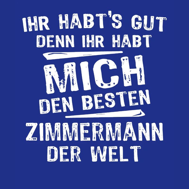 Carpenter