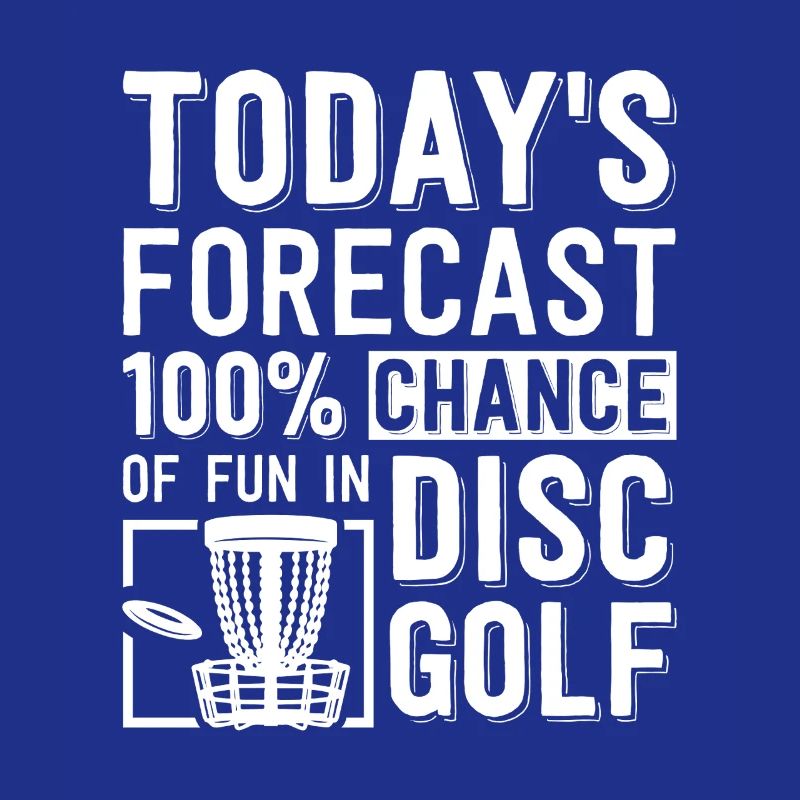 Disc Golf Geschenke Discgolf