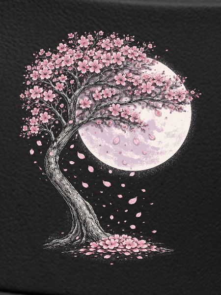 Kirschblüten Sakura Kirschblüte