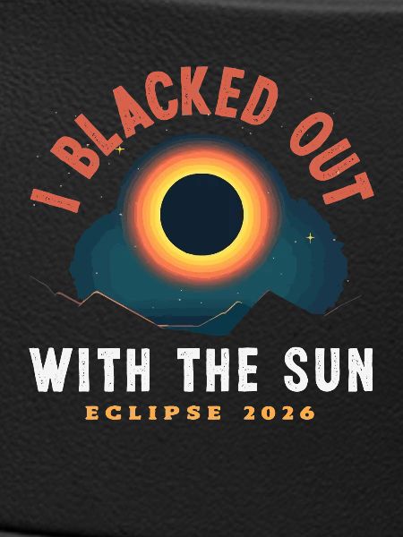 Éclipse solaire 2026, 12 août