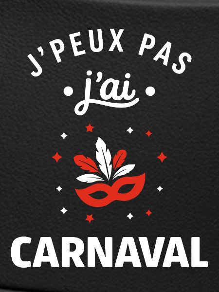 carnaval