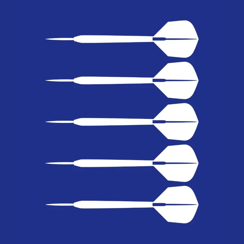 Fléchettes