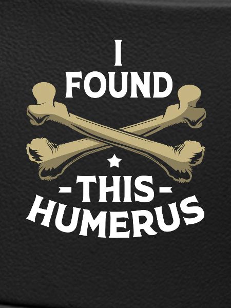 archaeology