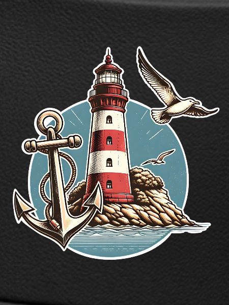 phare