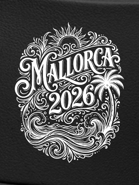 Déclaration de Majorque 2026
