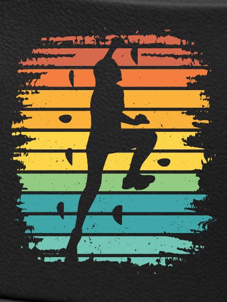 Boulderer Boulder Bouldering