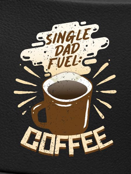 Single Dad Single Dad