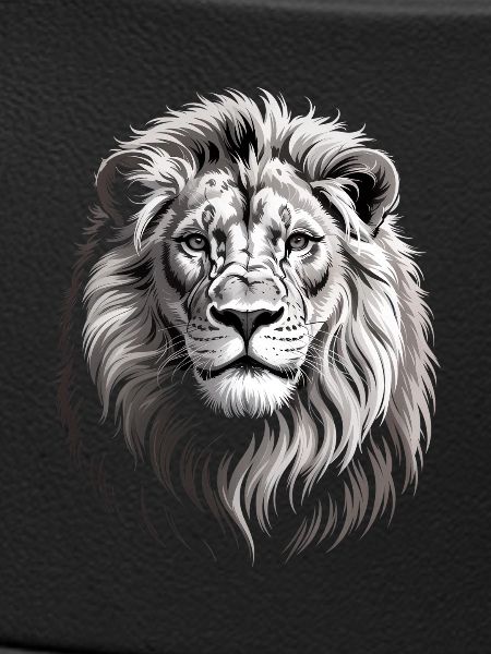 Lion's Head