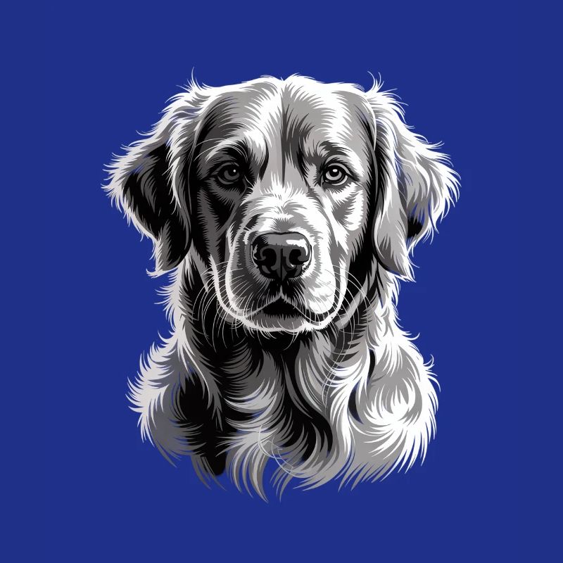 Labrador