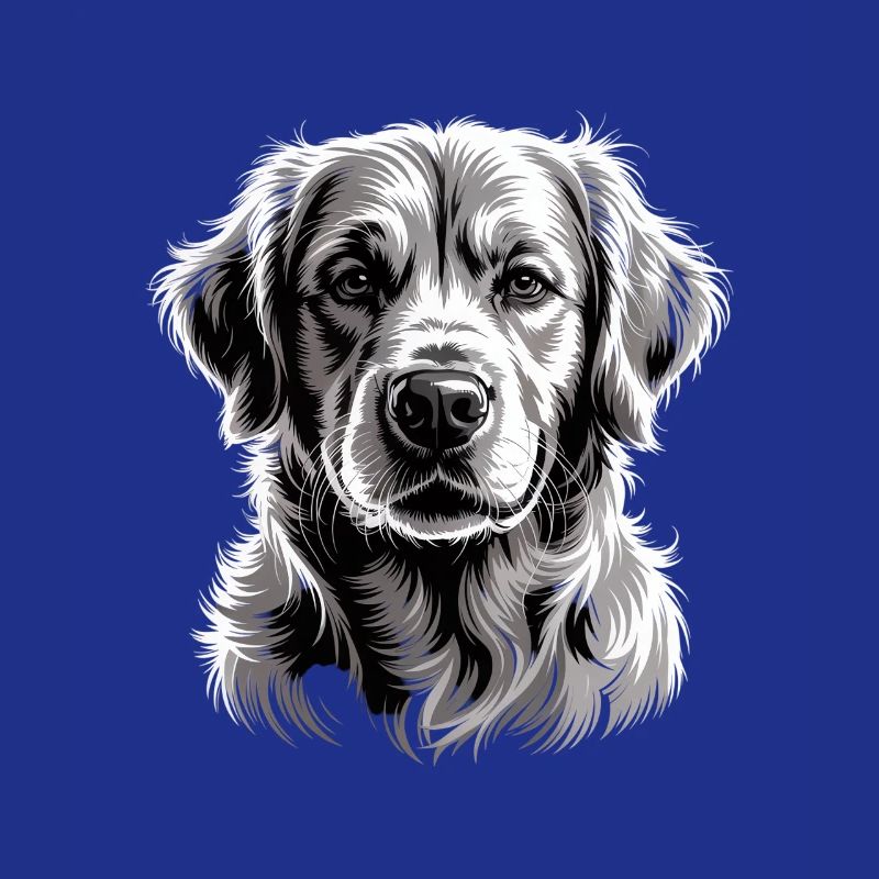 Labrador