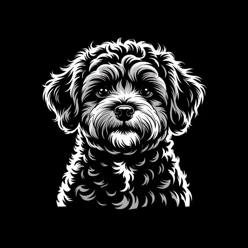 Maltipoo