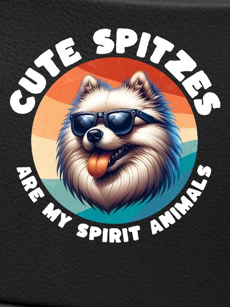 Lustige Spitz Sprüche
