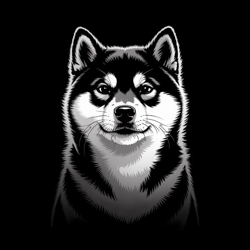 Husky