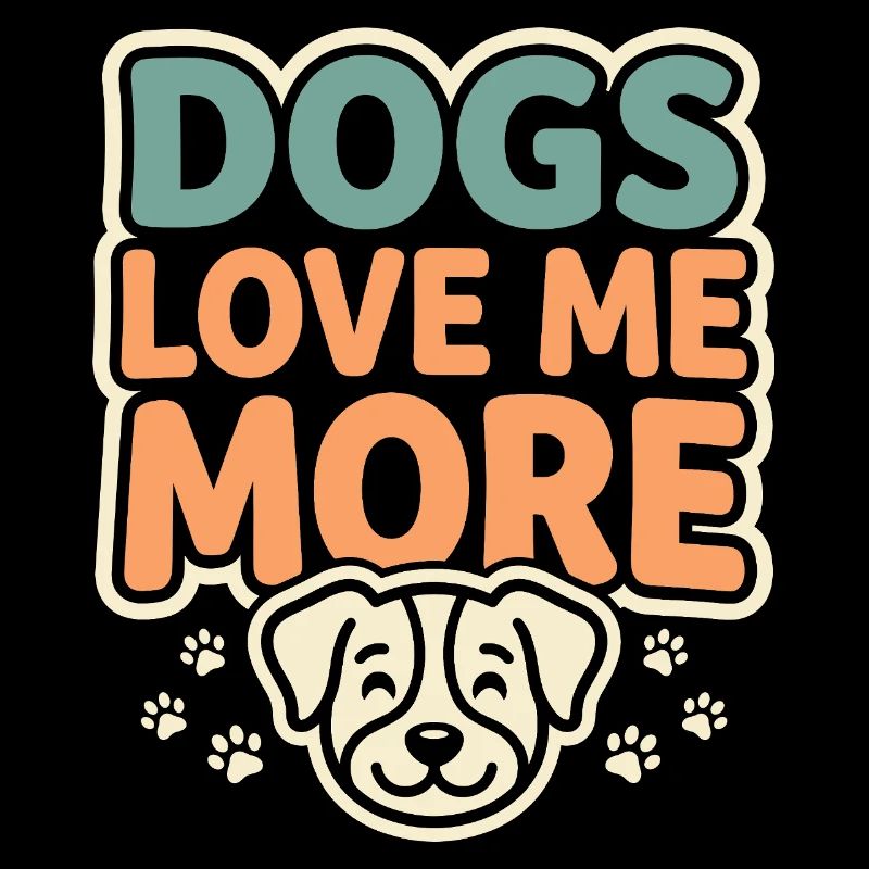 Kennel technician, kennel assistant, animal care
