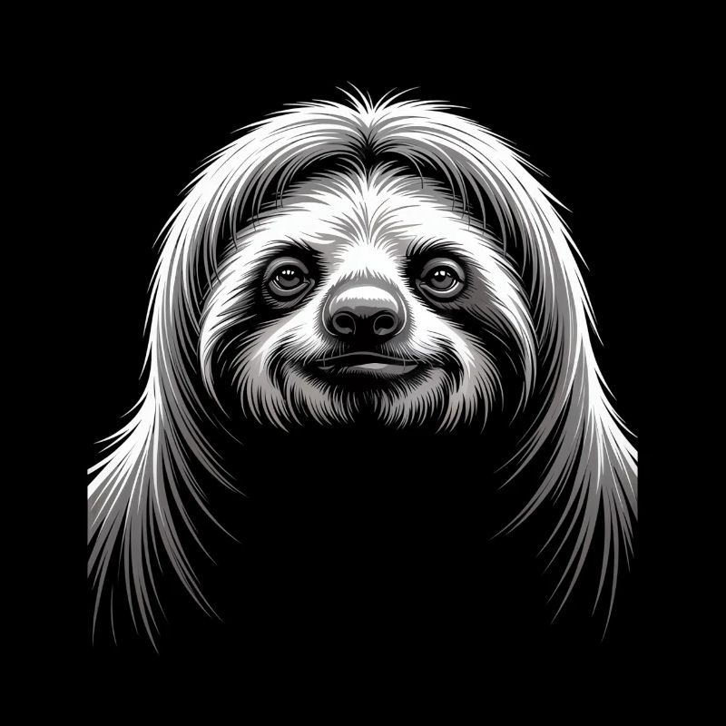 Sloth
