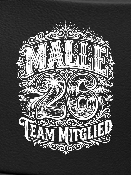 Malle 26